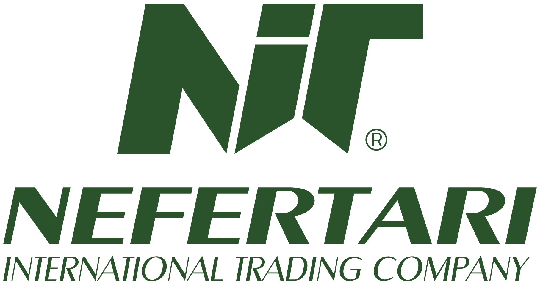 Nefertari Company Sports stadiums construction