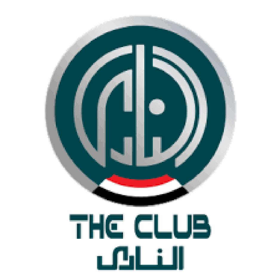 The Club - النادى