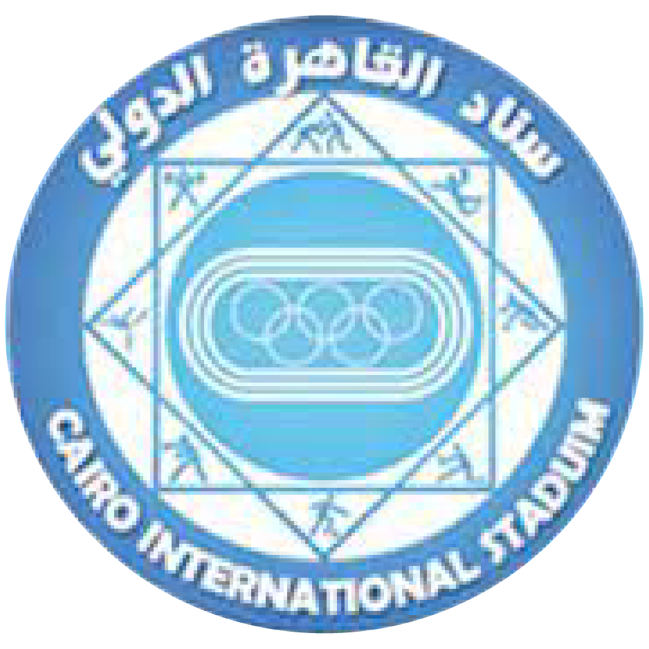 Cairo Stadium