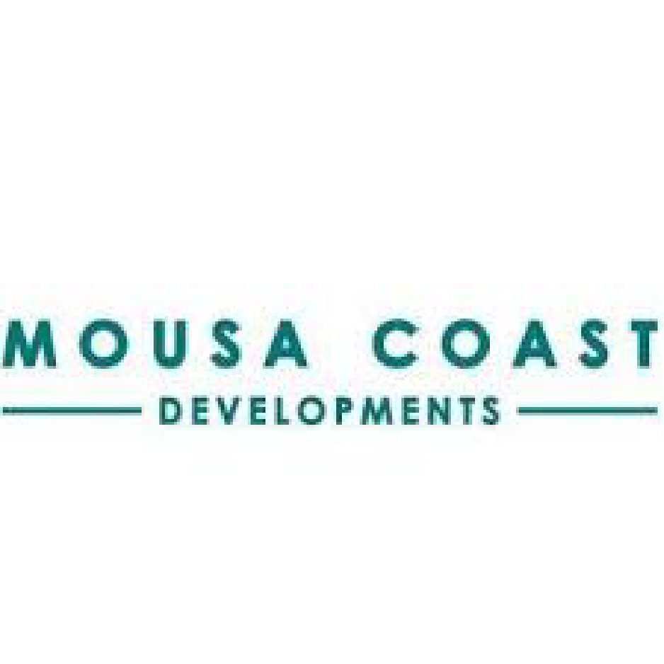 Mousa Coast Developments