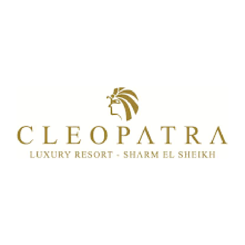 ‎Cleopatra Luxury Resort Sharm El Sheikh‎