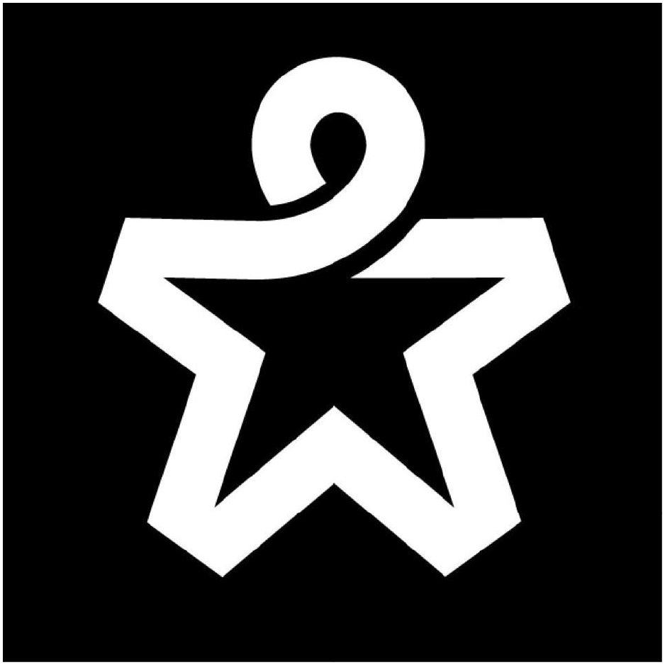 Right to Dream Academy