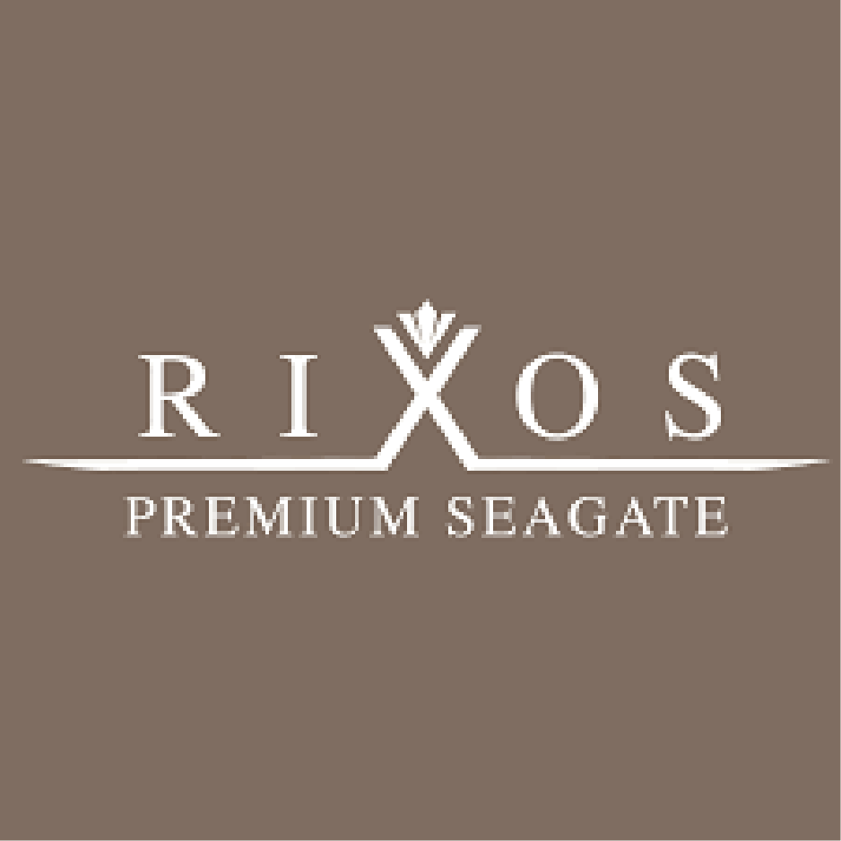 rixos hotels