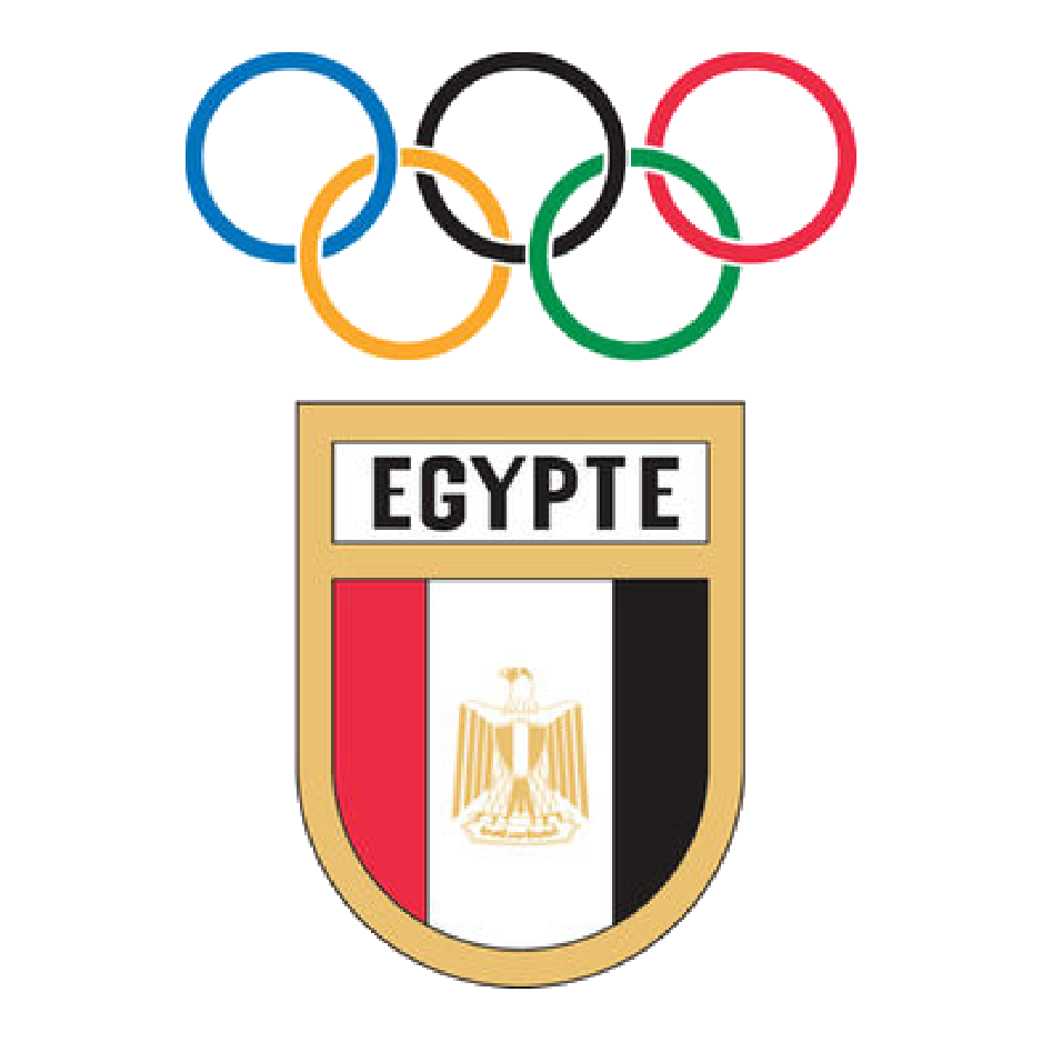 Egyptian Olympic Committee