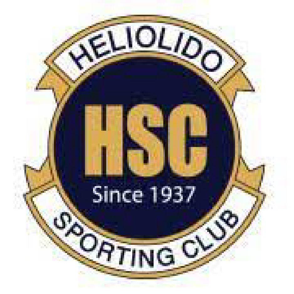 heliolido sporting club
