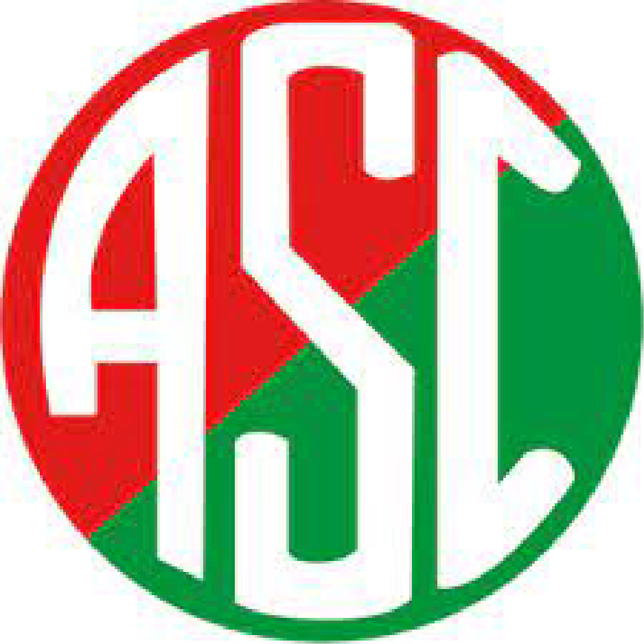 Alex Sporting Club