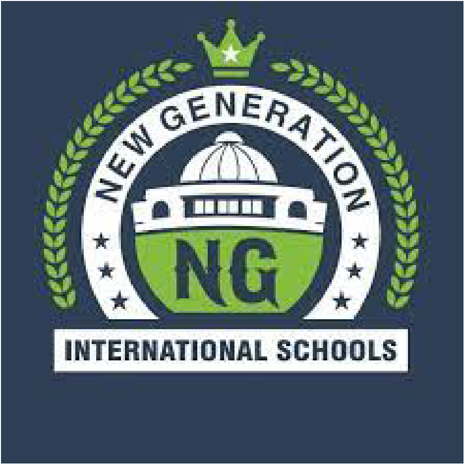NGI schools