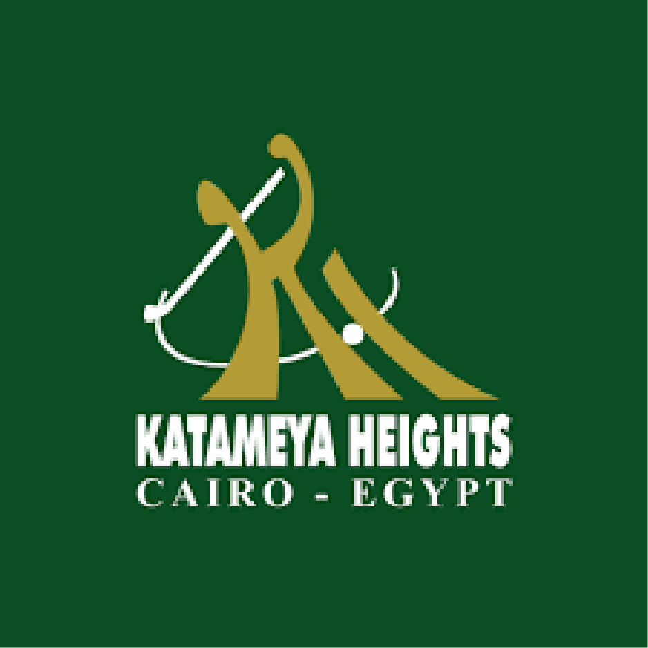 Katameya Heights