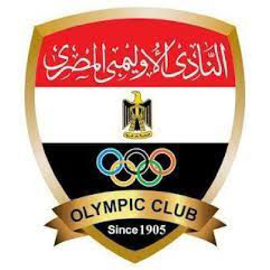 Egyptian Olympic Club