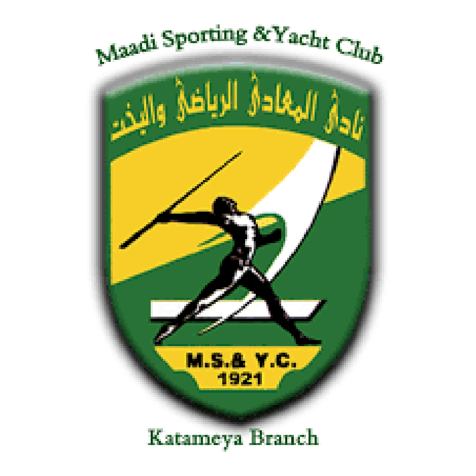 Maadi Sporting Club