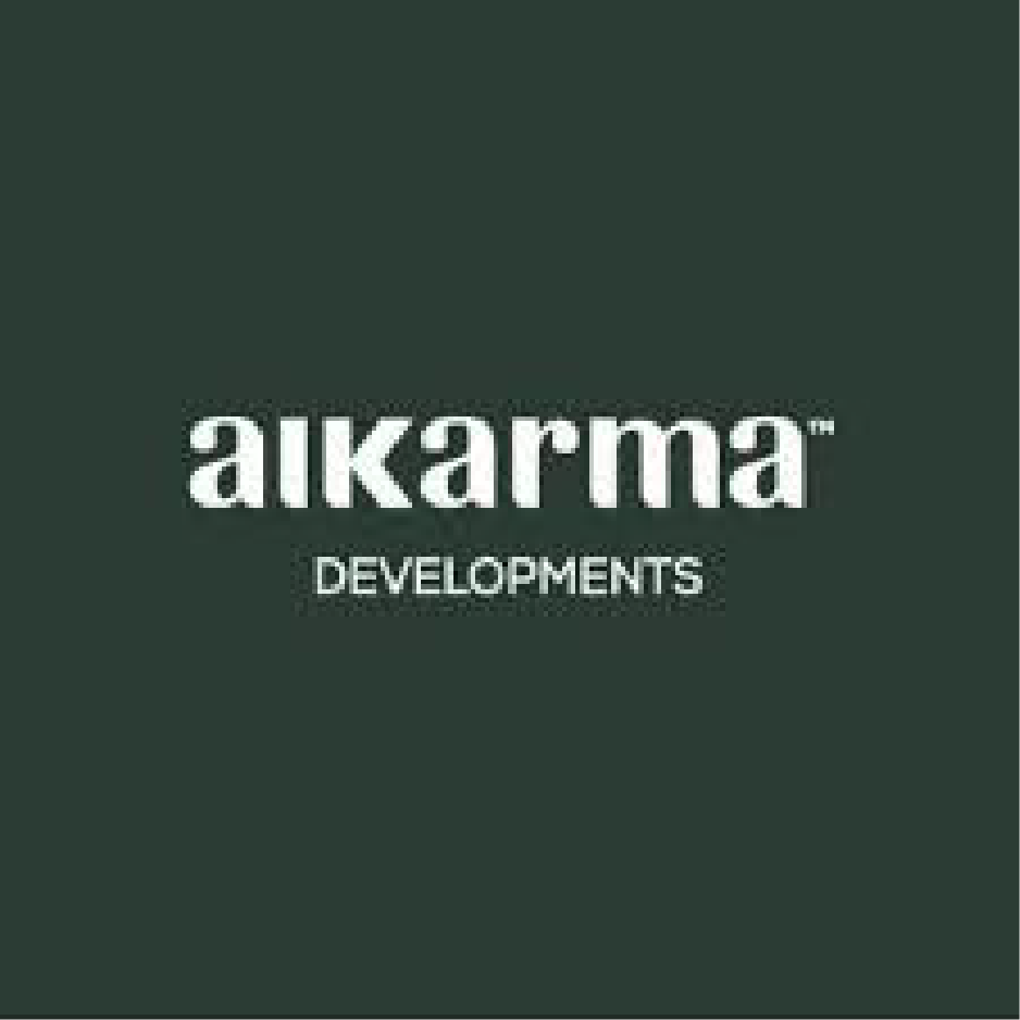 alkarma developments