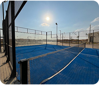 Right To Dream Academy