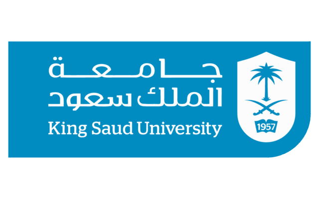 king saud university