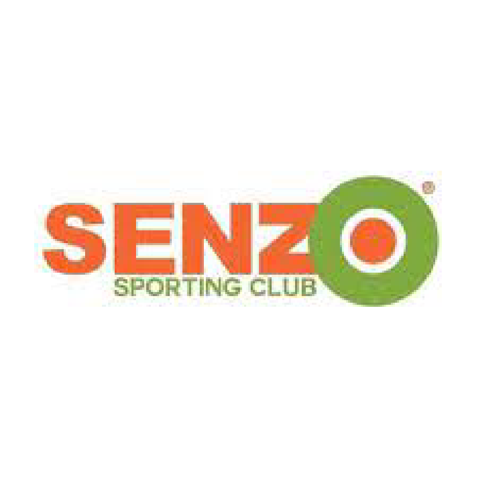 senzo sporting club