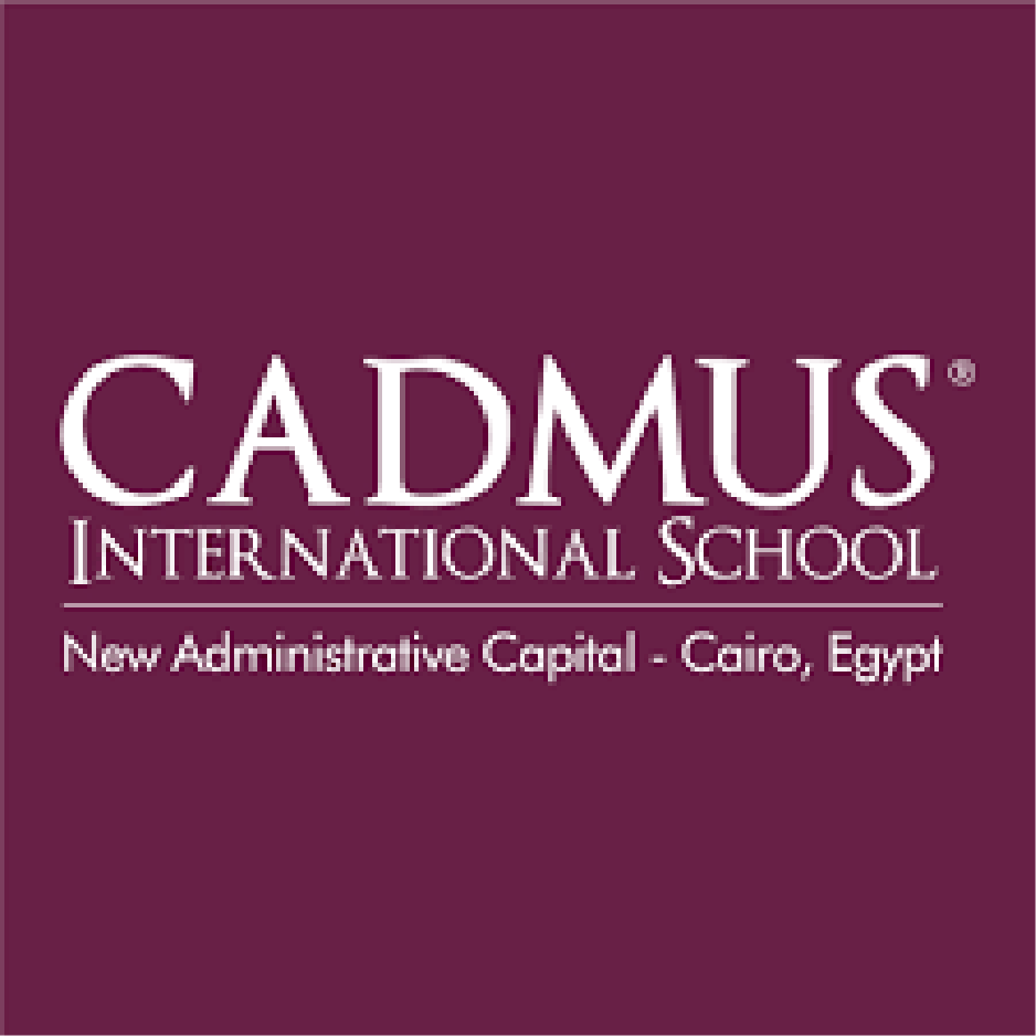 Cadmus International School