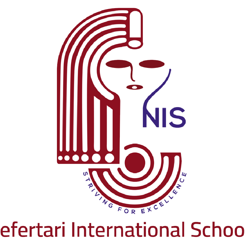 Nefertari International Schools